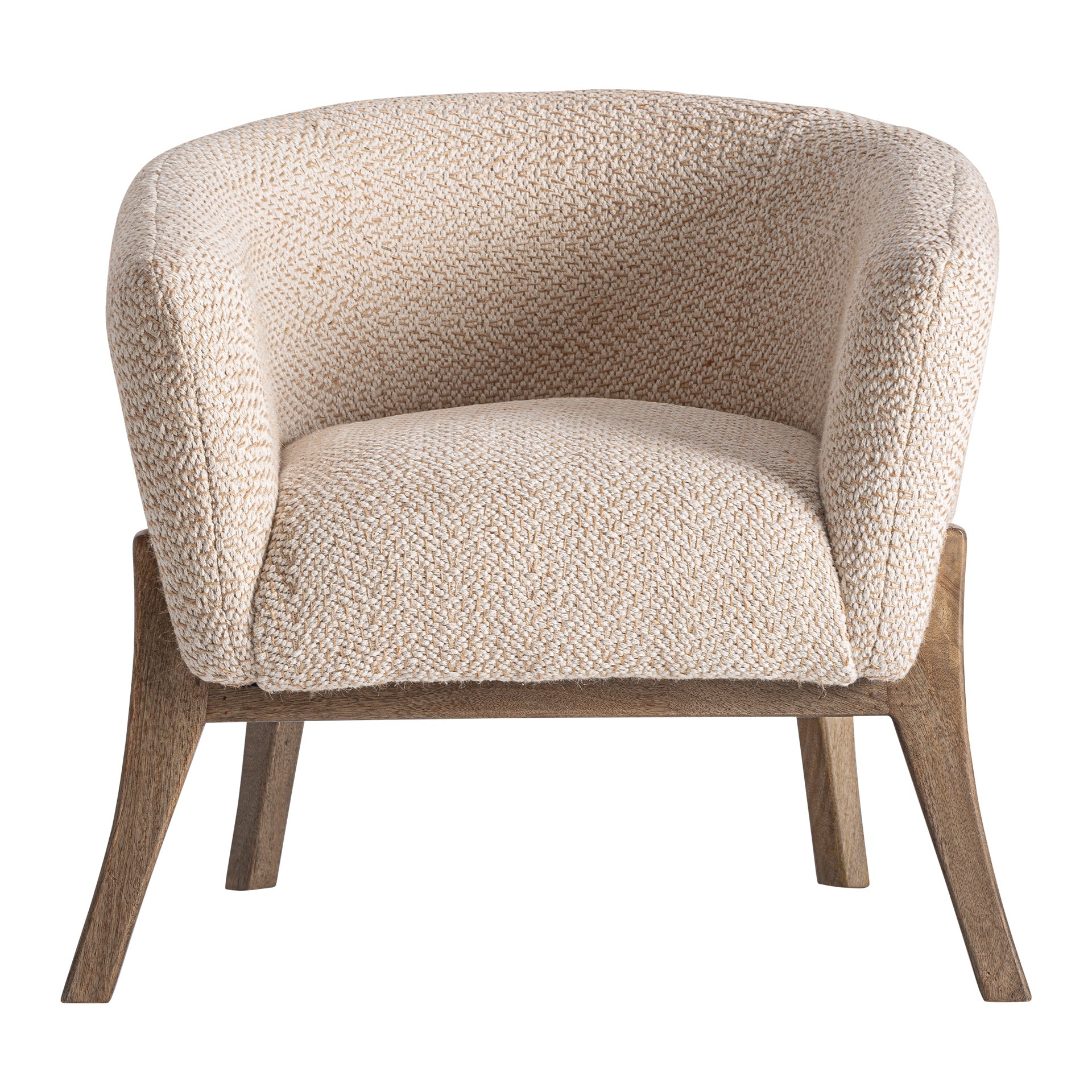 LIERMO ARMCHAIR